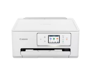 PIXMA TS7720 Wireless Home All-in-One Printer